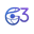 Genie 3 Logo