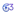 Genie 3